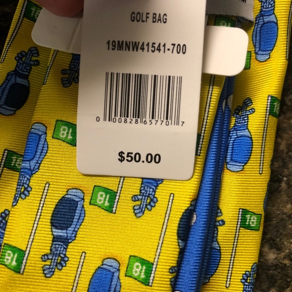 Happy Ties - Picture 3 of 4